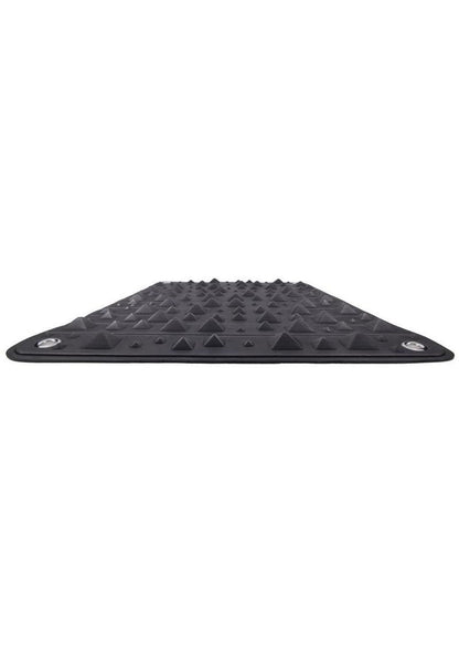 Edge Spiked Punishment Mat