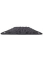 Edge Spiked Punishment Mat