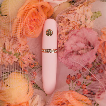 Mini Pleasure Collection