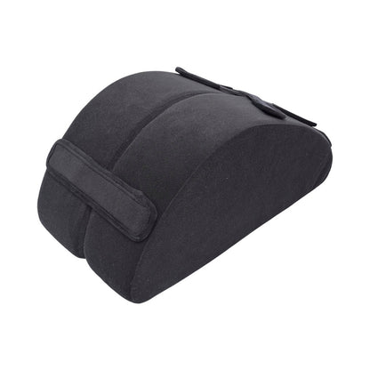 Pivot Convertible Toy Mount