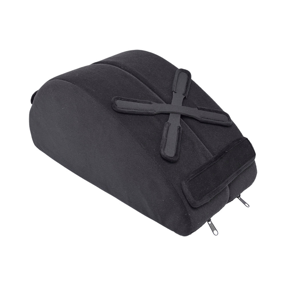 Pivot Convertible Toy Mount