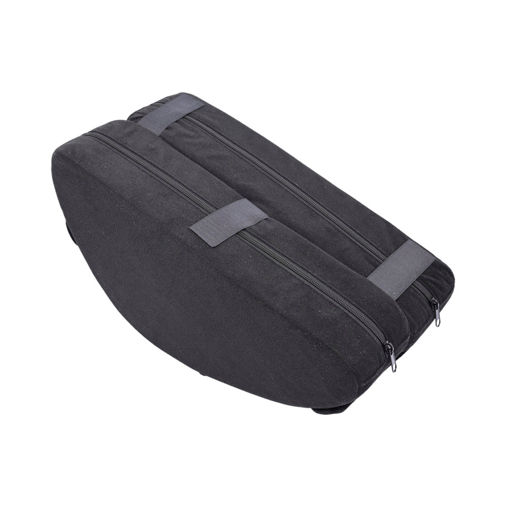 Pivot Convertible Toy Mount