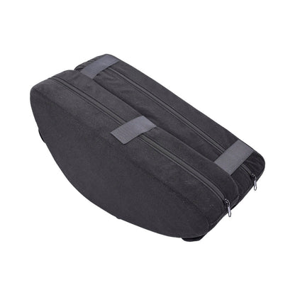 Pivot Convertible Toy Mount