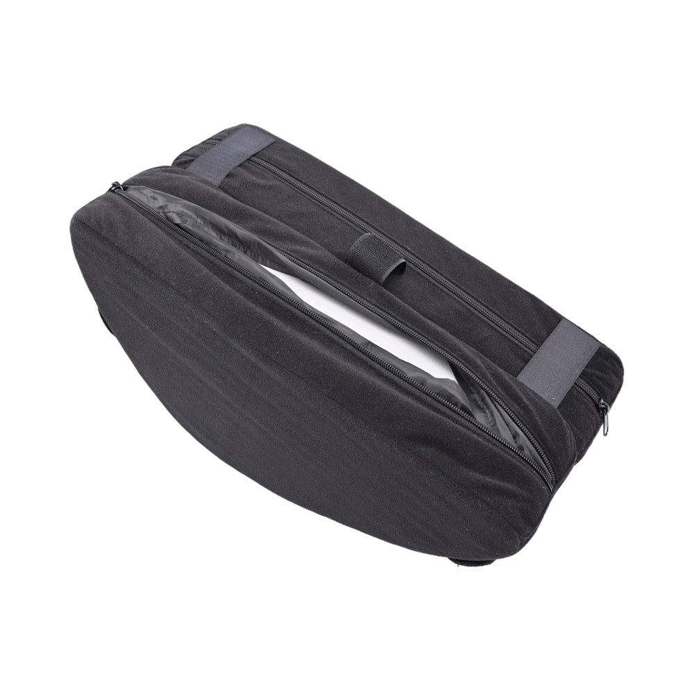 Pivot Convertible Toy Mount