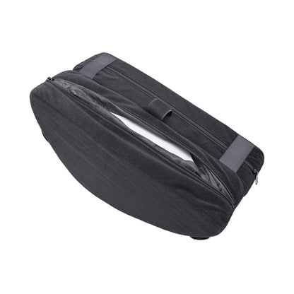 Pivot Convertible Toy Mount