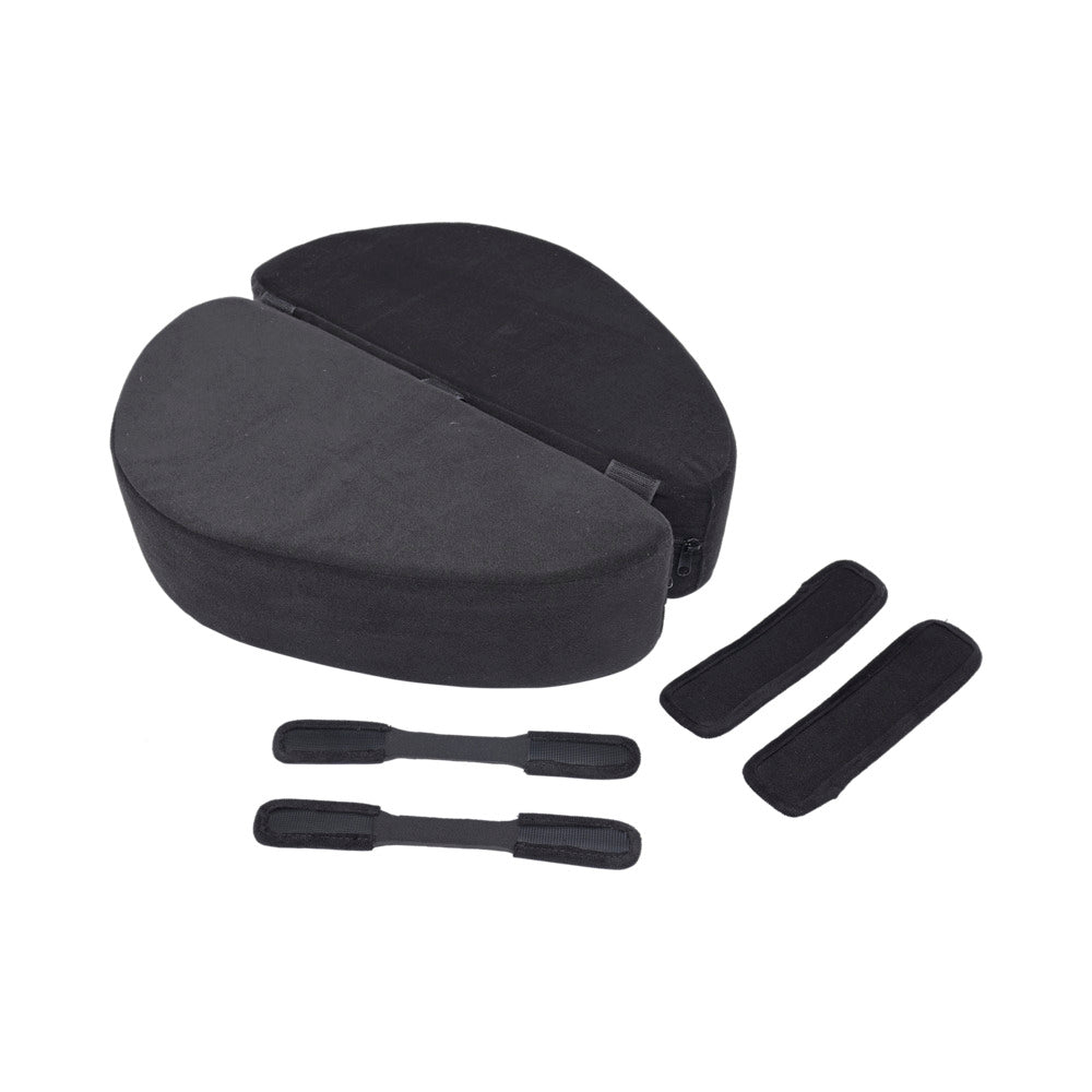 Pivot Convertible Toy Mount