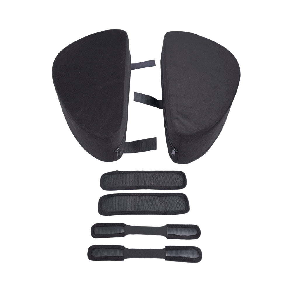 Pivot Convertible Toy Mount