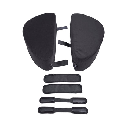 Pivot Convertible Toy Mount