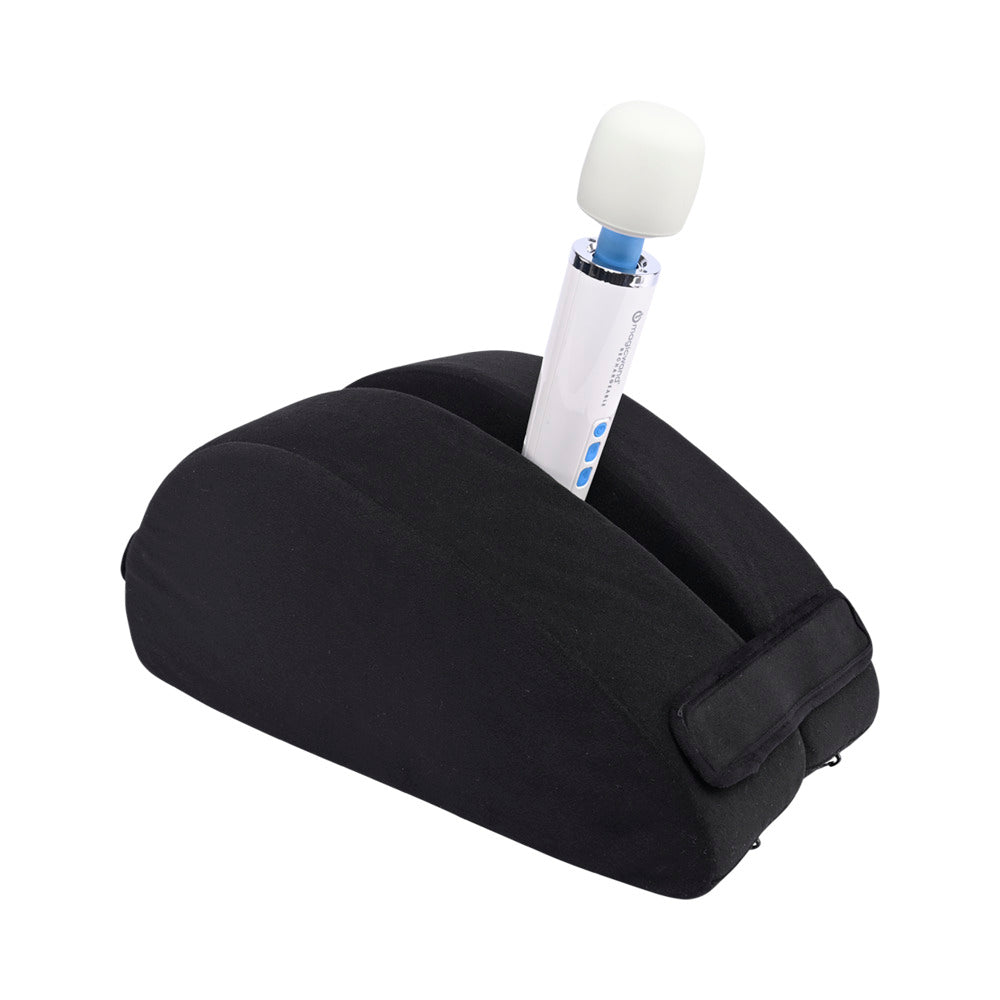 Pivot Convertible Toy Mount