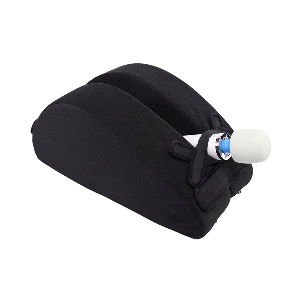 Pivot Convertible Toy Mount