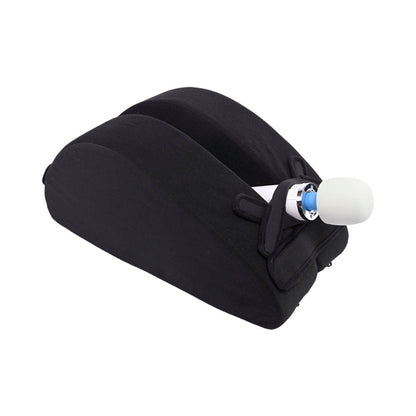 Pivot Convertible Toy Mount