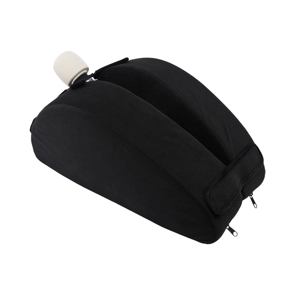 Pivot Convertible Toy Mount