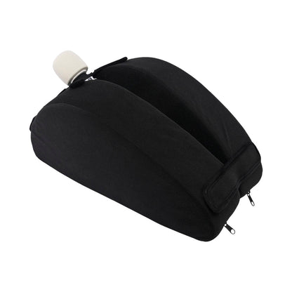 Pivot Convertible Toy Mount