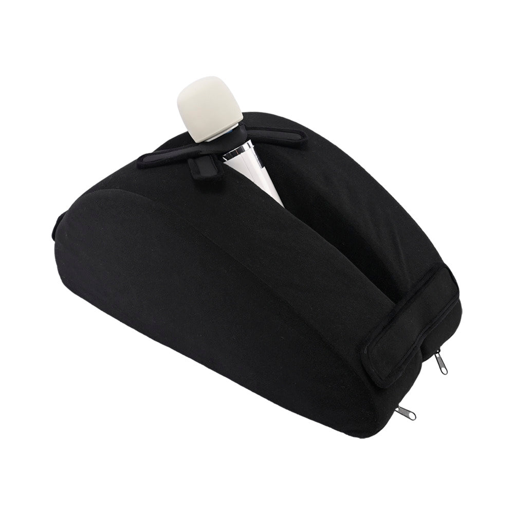 Pivot Convertible Toy Mount