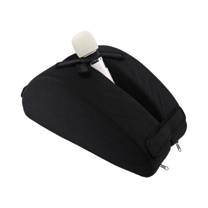 Pivot Convertible Toy Mount