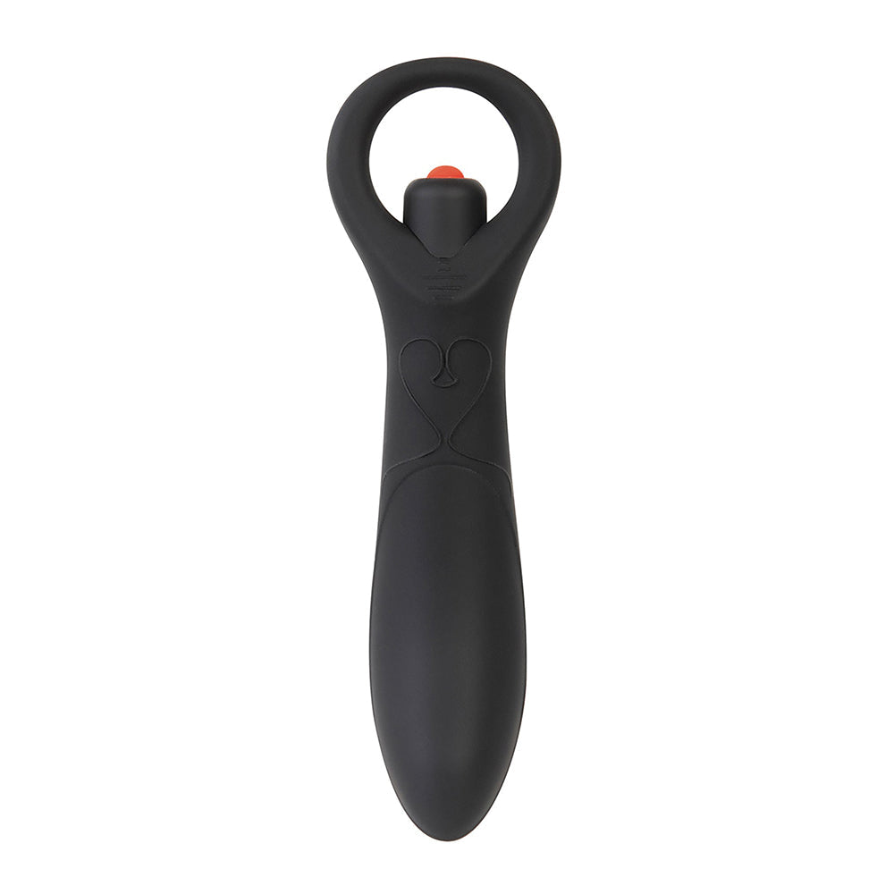 Intro To Prostate Kit