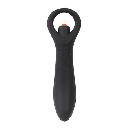 Intro To Prostate Kit