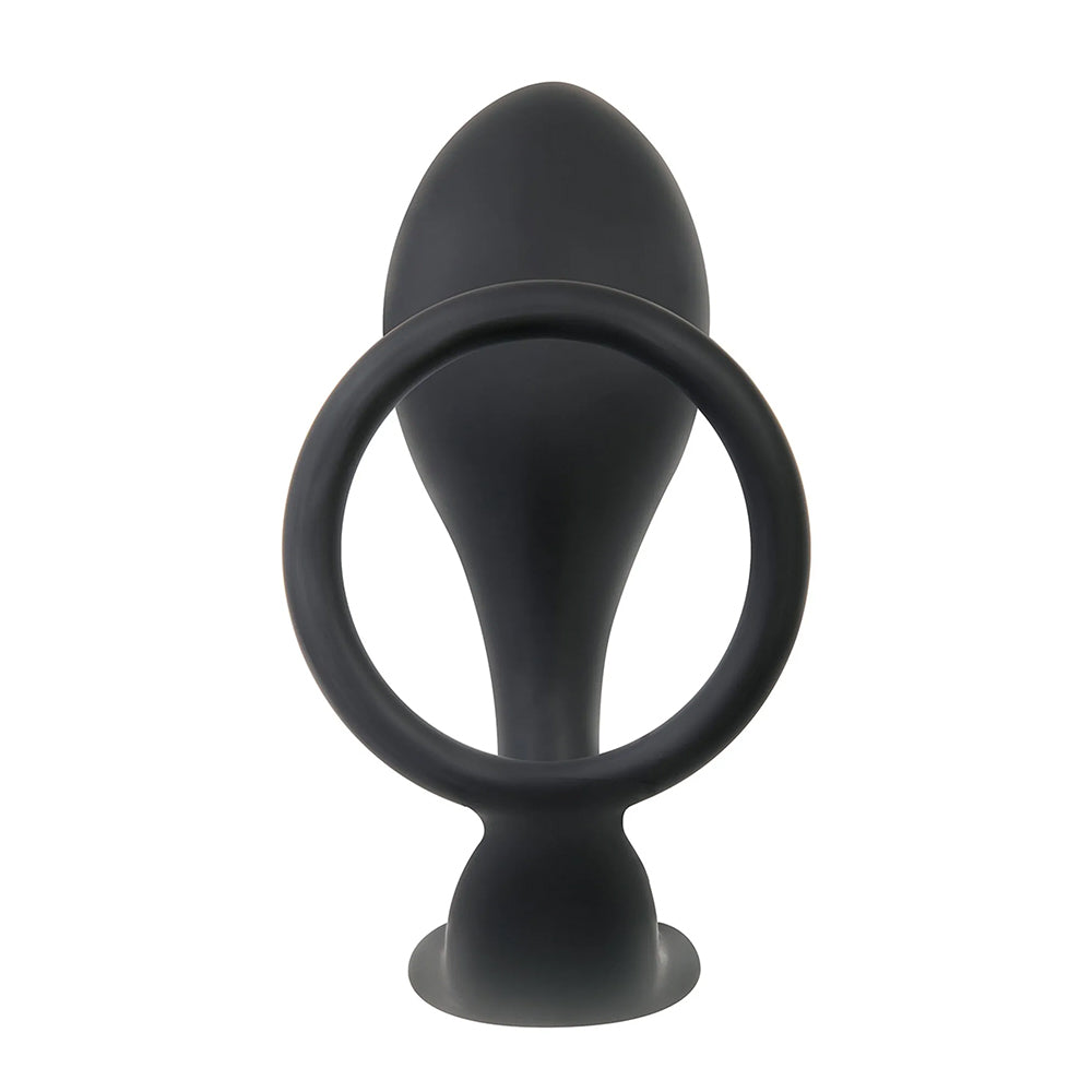 Intro To Prostate Kit