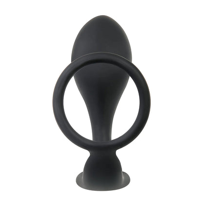 Intro To Prostate Kit