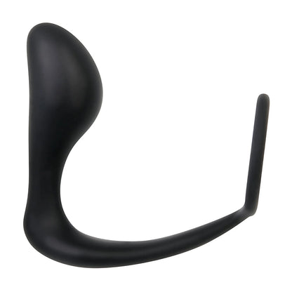 Intro To Prostate Kit