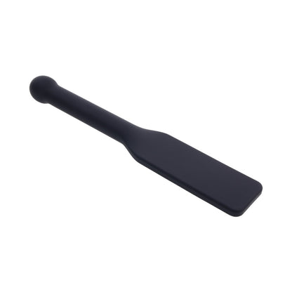Edge MINE Silicone Paddle