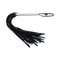 Edge Flogger