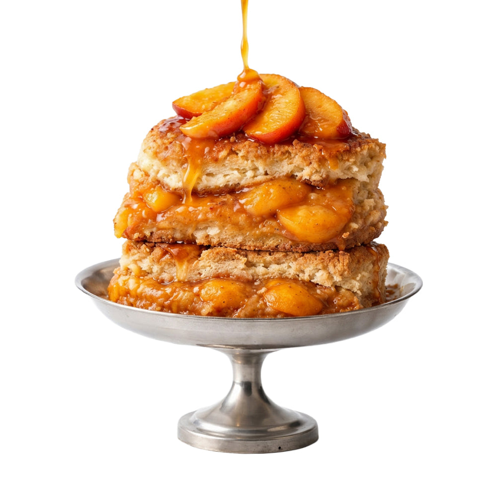 Lubricante a base de agua con sabor Jo Bake Shoppe