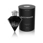 Matchmaker Black Diamond Pheromone cologne