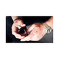 Matchmaker Black Diamond Pheromone cologne