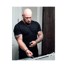 Matchmaker Black Diamond Pheromone cologne