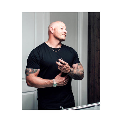 Matchmaker Black Diamond Pheromone cologne