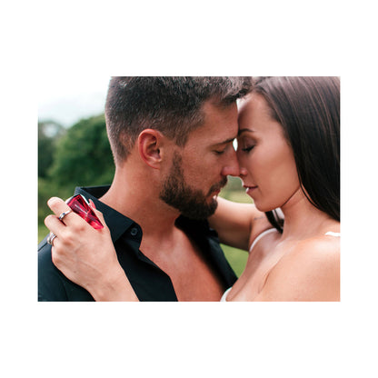 Matchmaker Red Diamond Pheromone Parfum