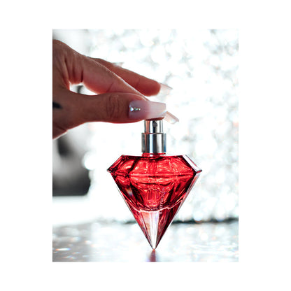 Matchmaker Red Diamond Pheromone Parfum