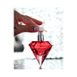 Matchmaker Red Diamond Pheromone Parfum
