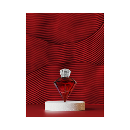 Matchmaker Red Diamond Pheromone Parfum