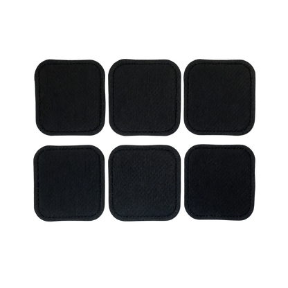 Aria Flip Chaise ➕️ Bench Cover