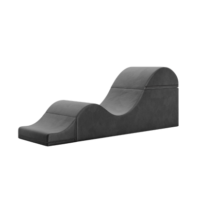 Aria Flip Chaise ➕️ Bench Cover