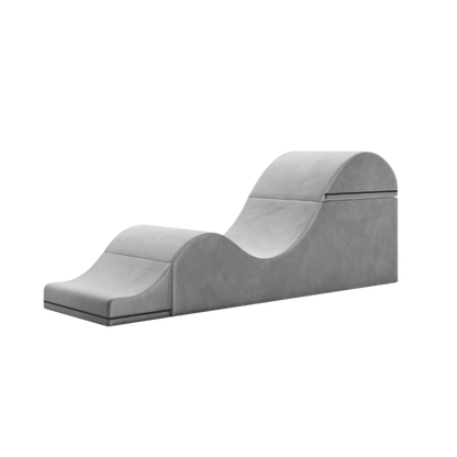 Aria Flip Chaise ➕️ Bench Cover
