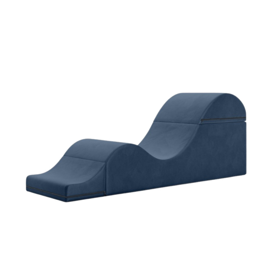 Aria Flip Chaise ➕️ Bench Cover