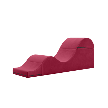 Aria Flip Chaise ➕️ Bench Cover