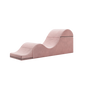 Aria Flip Chaise ➕️ Bench Cover