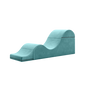 Aria Flip Chaise ➕️ Bench Cover