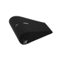 Axis Toy Mount