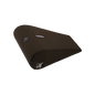 Axis Toy Mount