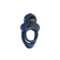 Anello