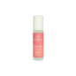 Arise Aphrodisiac Roller