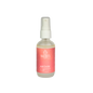 Arouse Mist