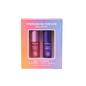 Bloom Roll On Perfume Set