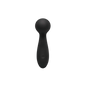 Bodywand Mini Lolli