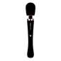 Bodywand Lux Couture